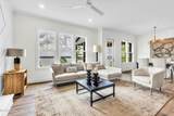 115 Long Leaf Pl - Photo 10