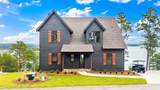 115 Long Leaf Pl - Photo 4