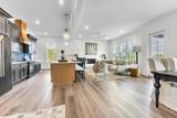 115 Long Leaf Pl - Photo 9