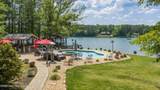 400 Murphy Ln - Photo 6