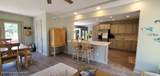 620 Shoreline Dr - Photo 10