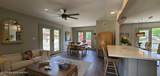620 Shoreline Dr - Photo 11
