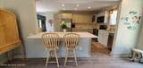 620 Shoreline Dr - Photo 12