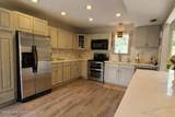 620 Shoreline Dr - Photo 13