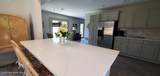 620 Shoreline Dr - Photo 14