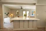 620 Shoreline Dr - Photo 15
