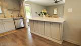 620 Shoreline Dr - Photo 16