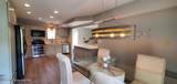 620 Shoreline Dr - Photo 18