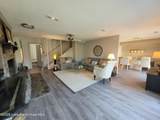 620 Shoreline Dr - Photo 19