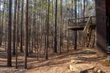 214 Camp Cir - Photo 33