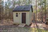 214 Camp Cir - Photo 34