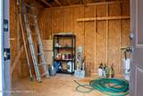 214 Camp Cir - Photo 35