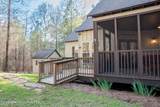 214 Camp Cir - Photo 36