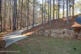 214 Camp Cir - Photo 37