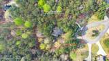 214 Camp Cir - Photo 38