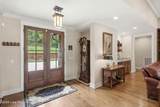 180 Windsong Rd - Photo 17