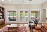 180 Windsong Rd - Photo 18