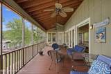 180 Windsong Rd - Photo 22