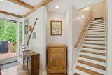 180 Windsong Rd - Photo 23