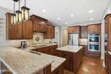 180 Windsong Rd - Photo 24