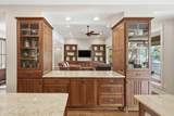 180 Windsong Rd - Photo 25