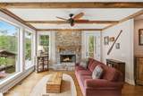 180 Windsong Rd - Photo 6
