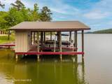 180 Windsong Rd - Photo 60