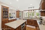 180 Windsong Rd - Photo 7
