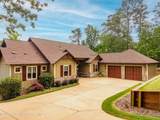 180 Windsong Rd - Photo 8