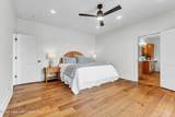 281 Windover Ln - Photo 16