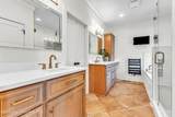 281 Windover Ln - Photo 17