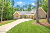 97 Fern Ridge Crt - Photo 1