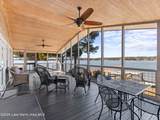 1710 Point Windy Dr - Photo 10