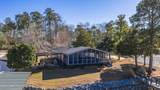 1710 Point Windy Dr - Photo 12