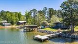 1710 Point Windy Dr - Photo 13