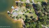 1710 Point Windy Dr - Photo 14