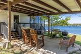 1710 Point Windy Dr - Photo 15