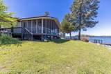 1710 Point Windy Dr - Photo 16