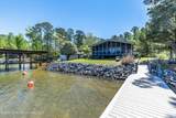 1710 Point Windy Dr - Photo 17