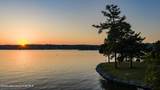 1710 Point Windy Dr - Photo 4