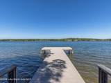 1710 Point Windy Dr - Photo 7