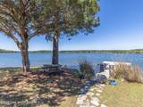 1710 Point Windy Dr - Photo 8