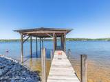 1710 Point Windy Dr - Photo 9