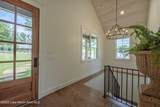 56 Alabama Dr - Photo 4