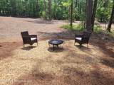 108 Poplar Dr - Photo 9