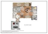 96 Fern Ridge Crt - Photo 10