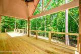 96 Fern Ridge Crt - Photo 11