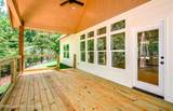 96 Fern Ridge Crt - Photo 12