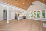 96 Fern Ridge Crt - Photo 13