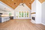 96 Fern Ridge Crt - Photo 14
